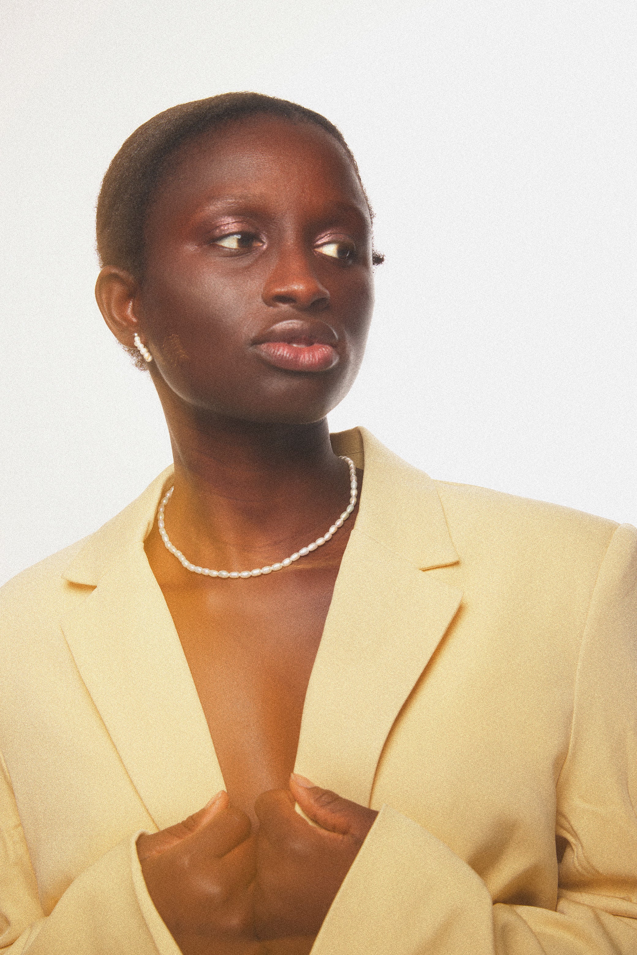 Celebrating Womanhood: Jewelry Empowerment Stories with Señoras