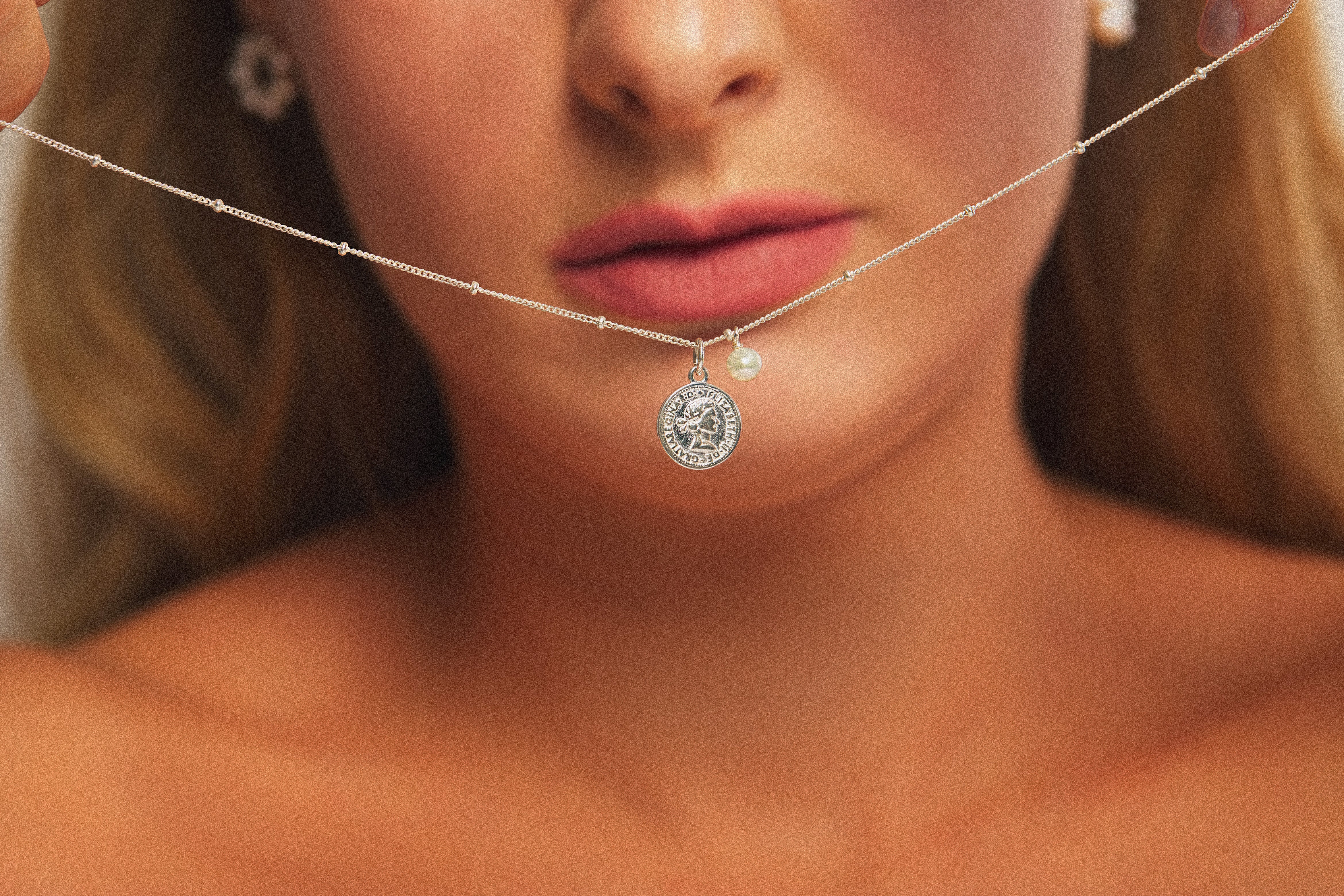 The Art of Gifting: Jewelry as a Meaningful Present