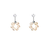 Pearl Classic Bundle - Handmade Freshwater Pearls