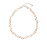 Pearl Classic Bundle - Handmade Freshwater Pearls